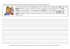 Pronomen-einsetzen-AB-38.pdf
